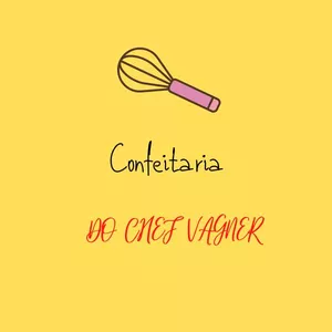 Imagem de capa para o Ebook AS 10 RECEITAS DE BOLO CASEIRO