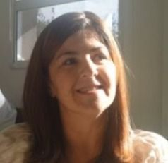 Norma Oliveira