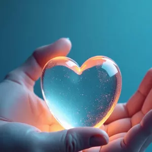 Imagem de capa para o Ebook Dizer Não é um ato de amor