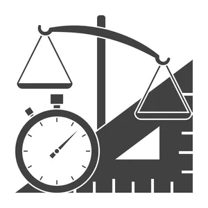 Imagen de portada para Curso online Metrologia