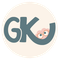 Generation Kind