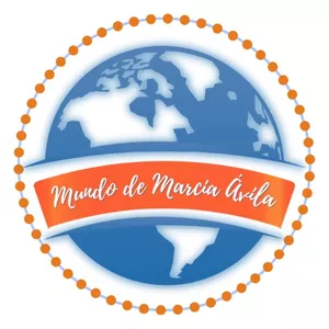 Imagem de Curso rápido  resinagem em relicários e curso de terços em contrapino e fios  criado por Márcia Ávila na hotmart