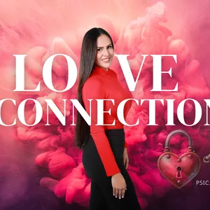 Imagen de portada para Curso online LOVE CONNECTION 