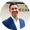 Cristian Lecaros