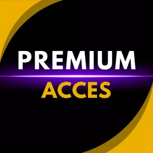 Imagen de portada para Curso online Acceso Premium