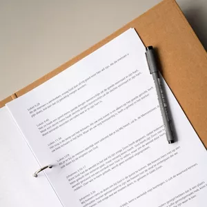 Imagen de portada para Ebook Guía facil para devolución de impuestos