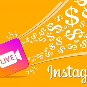 Imagem de Treinamento AQC criado por Naara na hotmart