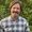 Matthew DeHart, MA