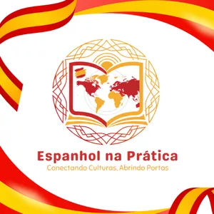 Imagem de Curso de Espanhol na Pratica criado por WebHoje Cursos Online na hotmart