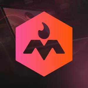 Imagem de capa para o Curso online Extensão de Acesso