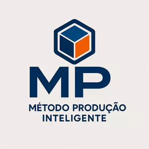 Imagem de capa para o Curso online Evento AO VIVO - MPI Método da Produção Inteligente