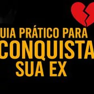 Imagem de capa para o Ebook plano reconquista intensa