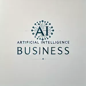 Imagem de Inteligência Artificial Business 2024/2025 criado por Sara Rückert na hotmart