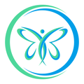 Healthy Entrepreneurs logo