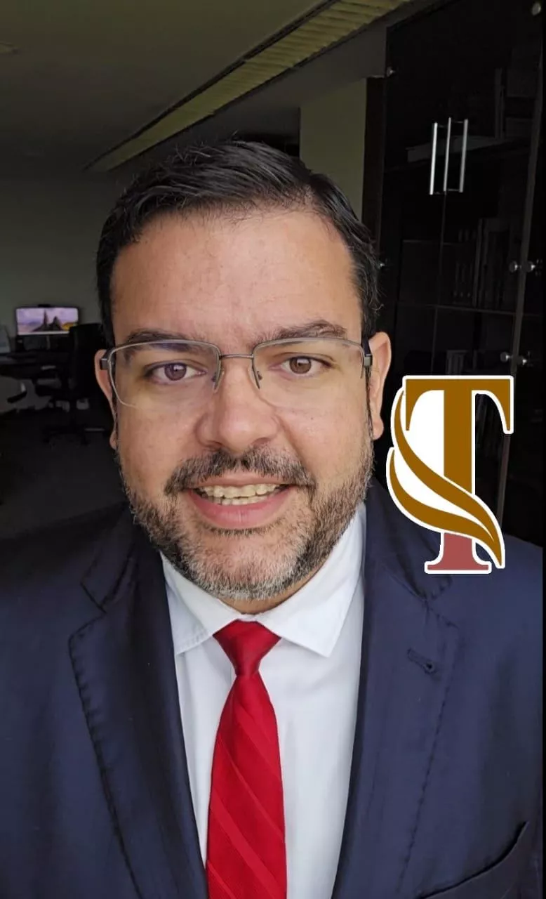 Advocacia Prática Trabalho Superior
