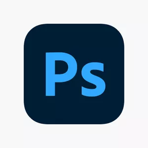 Imagem de capa para o Ebook Apostila Photoshop completas