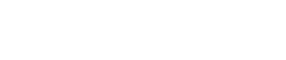 Escuela de Música Electrónica
