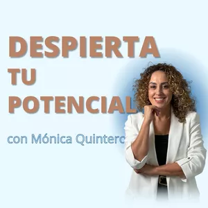 Imagen de portada para Curso online Despierta Tu Potencial