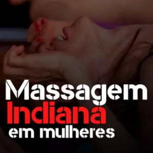 Imagem de capa para o Curso online [PLANO] - 23 Técnicas da massagem Tântrica para fazer em uma Mulher