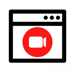 Imagem de capa para o Curso online SaveMeContent