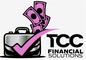 TCC FINANCIAL SOLUTIONS 's School