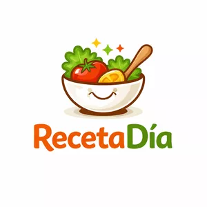 Imagen de portada para Curso online RecetaDía - Recetas saludables todos los días.
