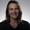 Sally Mathrick