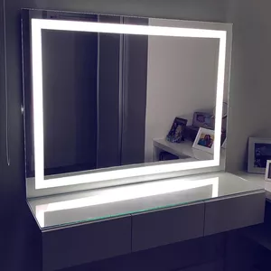 Imagem de CURSO PERSONALIZE ESPELHOS E ABRA O PRÓPRIO NEGÓCIO criado por Hugo B na hotmart