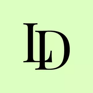 Imagen de portada para Curso online Programa de Negocios para Asesoras de Imagen - Acceso Premium