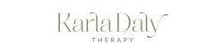 Karla Daly Therapy