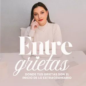 Imagen de portada para Curso online Entre Grietas
