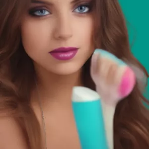 Imagen de portada para Ebook Maquillaje para todos los días: Técnicas Fáciles y rápidas para lucir espectacular. 