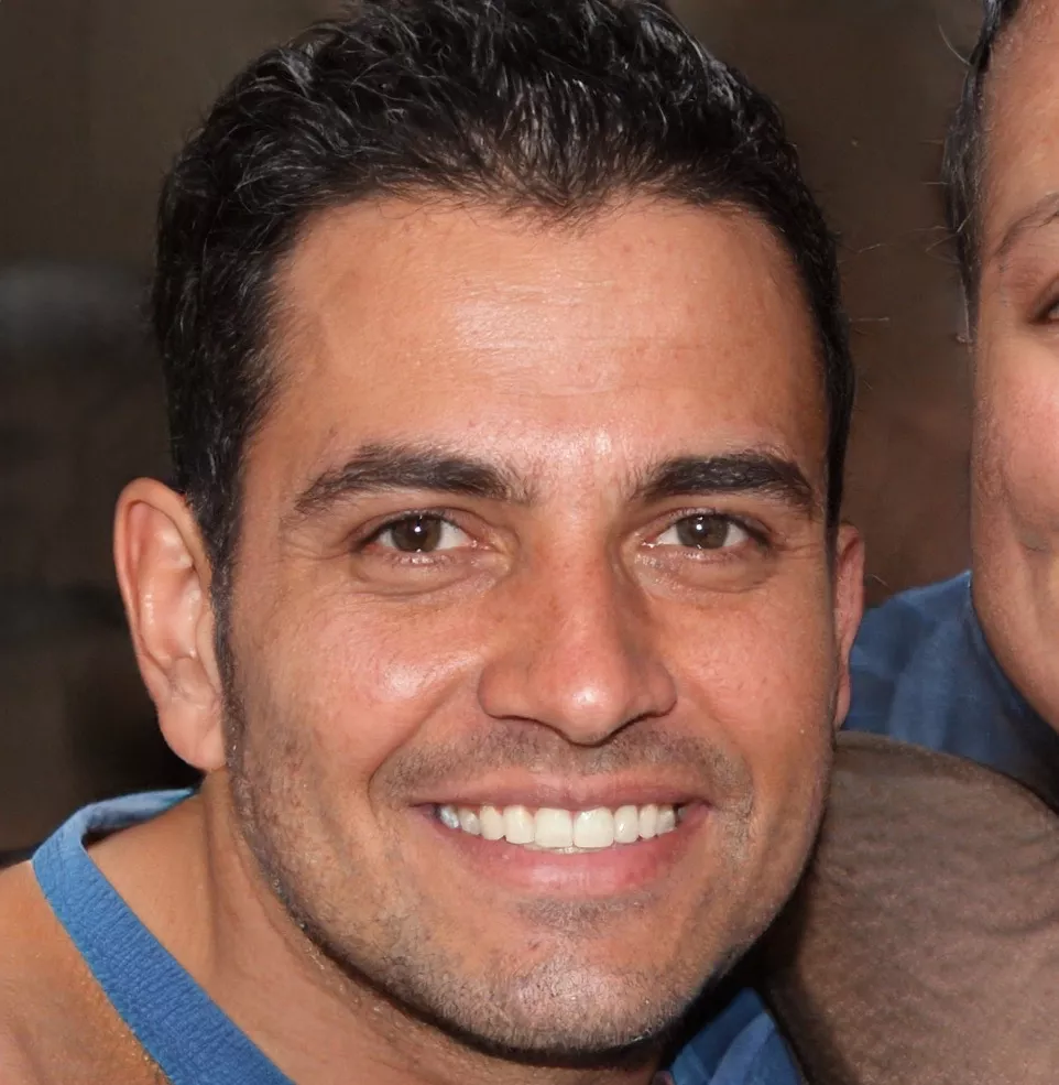 Miguel P.
