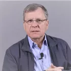 Mauricio Bernis - Astrologia