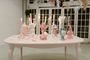 Clay Class