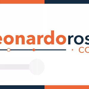 Imagem de capa para o Curso online Curso prático de IPv6 para ISP