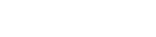 Fossores Chapter House logo