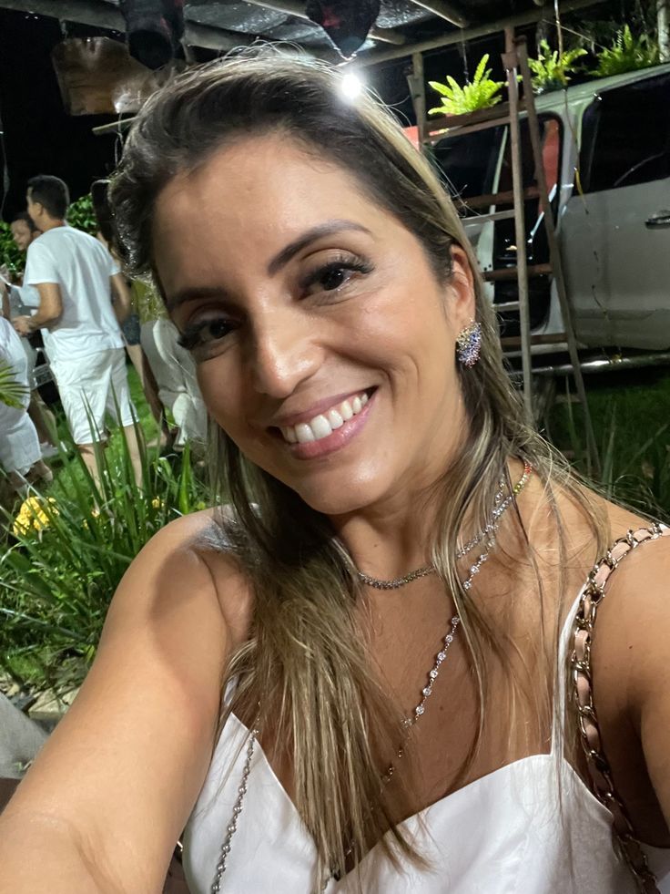 Sara
