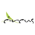 Circus