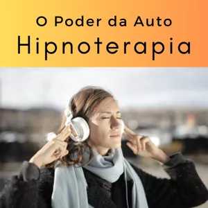 Imagem de capa para o Curso online Áudio - LIBERAR O PERDÃO