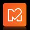 MedLearn