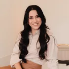 Alessandra Reis | Massoterapeuta