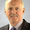 Walt Manning