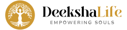 DeekshaLife School of Spiritual Sciences
