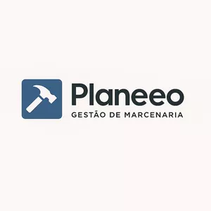 Imagem de capa para o Curso online Planilha de Orçamento para Marcenarias