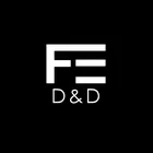 Facile Desenvolvimento