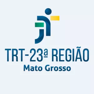 Imagem de capa para o Curso online TRT23 MT (Tribunal Regional do Trabalho 23ª Região - Mato Grosso) - Analista Judiciário - Área Administrativa