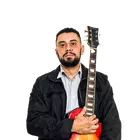 ANTONI RIBEIRO MARTINS
