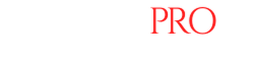 FBA Launch Pro logo