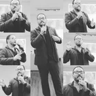 Rodrigo Carleial 